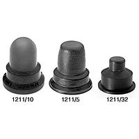 APM HEXSEAL 1211/5 ປຸ່ມກົດ ECONOMY SNAPSEEL Pushbutton Boot