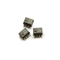 Broadcom ACPL-074L-000E ອອບໂຕຄູເລີຣ໌ດິຈິຕອນຄວາມໄວສູງ