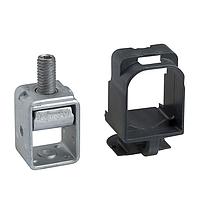 SCHNEIDER GV7AC021 ມອເຕອ ໄດຣັບ MAN-START BOX LUGS