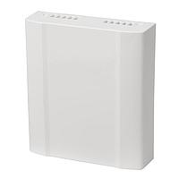 Carlo Gavazzi SHSUCOTH ໂມດູນເຊັນເຊີຫຼາກຟັງຊັນ SMART-DUPLINE WALL CO2+TEMP+HUM.