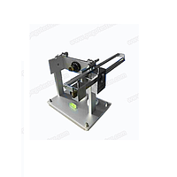 PEGO PG-BMD ອຸປະກອນທົດສອບແຮງບິນທີ່ສໍາລັບໂຄງສ້າງແບບກາງແສງ (0-25cm, 6N*1, 10N*1)