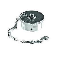 Amphenol SINE Systems RT618DCG ອຸປະກອນເສີມ ຝາປຸກ ສາຍກັນຝຸ່ນ