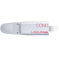 HORIBA S070 ເຊັນເຊີການນໍາ (0~19.9 mS/cm)