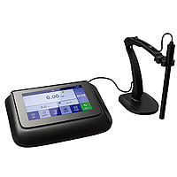 Peak Instruments T-720 PH/Conductivity Meter ທີ່ຊັດເຈນ ((-1,99 ~ 19,99) pH)