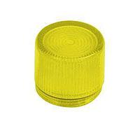 Eaton E34V4 ເລນ PLST LENS BUTTON Y