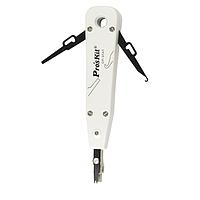Proskit CP-3141 Impact Terminal Tool For Krone