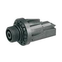 Marquardt Switches Inc 2066.2103 ອຸປະກອນວັດຄວາມດັນອຸດສາຫະກຳ 5VDC 4ຂາ ອນາລອກ ສກຣູ ແຟລັງ G3/8 ການດຶງ