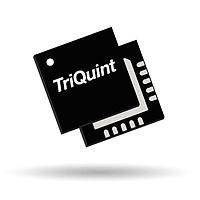 Qorvo TGA4532-SM ເຄື່ອງຂະຫຍາຍກຳລັງ 17.7-19.7GHz Pwr 32.5dBm NF 7dB