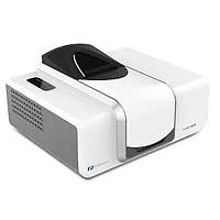 PGinstruments FTIR 7800 Fourier Transform Infrared Spectrometer.