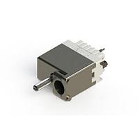 EDAC 516-020-520-461 ຕົວເຊື່ອມຕໍ່ຮັກແລະຕົວເຊື່ອມຕໍ່ແຜງ