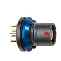 LEMO HEN.3F.330.CLNP ຕົວເຊື່ອມ