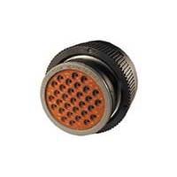 DEUTSCH - TE Connectivity HDP26-24-31PT ຕົວເຊື່ອມ PLUG ASM