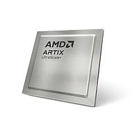 Xilinx XCAU20P-2SFVB784E FPGA - ຟິວວອດເກດທີ່ສາມາດຕັ້ງໂປຣແກຣມໄດ້ XCAU20P-2SFVB784E