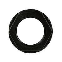 Eaton E57KNC18 ແລກນັດ 18MM ແລກນັດພລາສຕິກ ( 2 ອັນ ໃນຖົງ )