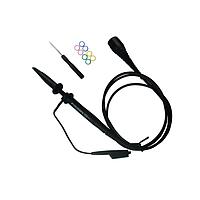 ອຸປະກອນເສີມ Oscilloscope