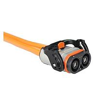 Amphenol PCD Shenzhen HVSLS600062B116 ຕົວເຊື່ອມ