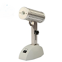 HINOTEK HM-3000E Bacti-Cinerator ແລະ Beads sterilizer (825°C ± 50°C, 100mm)