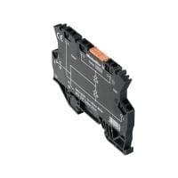 Varistors