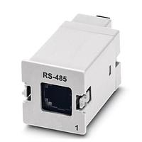 PHOENIX CONTACT 2701182 ອຸປະກອນເສີມ Controller nLC-MOD-RS485