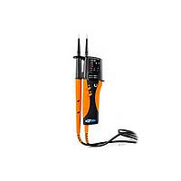 Pen multimeter