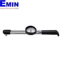 Tohnichi DB50F-4AS Dial ຊີ້ບອກ Torque Wrench (0～50 lbf･ft)