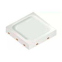 ams OSRAM GD PSLR31.13-1U3U-25-1 ເດຍສີດຽວ LED GD PSLR31.13
