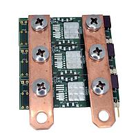 Infineon EVALXDP700FETBDTOBO1 ໄດເວີ IGBT, ໄດເວີ MOSFET