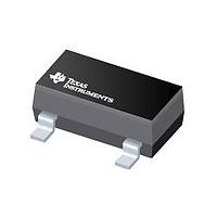 Texas Instruments DRV5055Z4QDBZT ຕົວຈັບຜົນຂອງພວງສະຕິກລິເນຍ Linear Hall Effect Ratiometric linear hall effect sensor ມີສິ່ງອອກອານາລອກ 3-SOT-23 -40 ຫາ 125