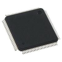 Infineon CYAT817LS-100AA72 Debuggers PSOC BASED - TRUETOUCH