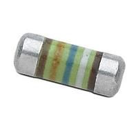 Vishay Draloric SMM02040E2201BB300 ຕົວຕໍ່ຕະຫຼອດ Thin Film MELF SMD SMM0204 15 2K2 0,1% B3