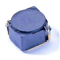 Bel Signal Transformer SCRH6D38-270 ພາວເອີ ອິນດັກເຕອ ອິນດັກເຕອ SMD 27uH 1.20A 109mohms 10KHz