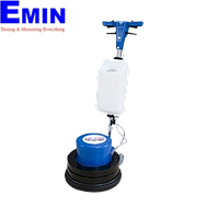 KOCU EC-523 PROFESSIONAL FLOOR SCRUBBER