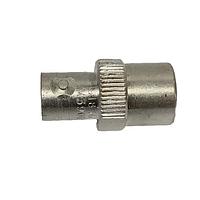 Kings M39012/17-0503 ຕ່າງຕໍ່ BNC JACK