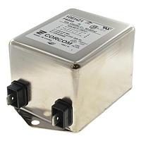 AMP Connectors - TE Connectivity 10EHZ1 ຕັ້ງຕົວກັນສະຫນັບສະຫນູນເສັ້ນພະລັງງານ 10A 250V Spade Term