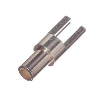 Mill-Max 2515-3-01-44-00-00-07-0 ຂົນຕໍ່, ມີລອດ 300u AG ເກີນ CU