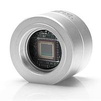 Basler puA1280-54um - AR0134 ກ້ອງຖ່າຍຮູບສະແກນພື້ນທີ່ (1280 x 960 px; onsemi AR0134)