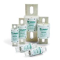 Littelfuse L50QS070.T ຟິວເຮັດຄວາມໄວສູງ 70A 500VAC 500VDC FF L50QS POWR-SPEED