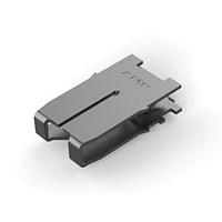 AMP Connectors - TE Connectivity 1217356-1 ສາຍວ່າງແມ່ເລັກ Magnet Wire MAG-MATE TERM 19-17 0157TPNBR