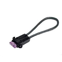 Littelfuse 01550300Z ໃນແຖວ Inline