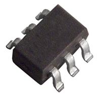 CEL UPG2408TB-E4-A ອິນທີເກຣດສະວິດຊີວີອະລະກອນ RF SPDT ສໍາລັບ 2.4GHz 50-3000MHz GaAs