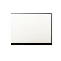 Noritake EFP127X098B07A ເຄື່ອງສົມບັດ 5.7 ນິ້ວ ຕອງກັນສະຫນາມ EMI ຂະໜາດ 123x90mm