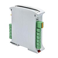 Industrial Shields 13000090001 ຕົວຄວບຄຸມໂມດູນອັດຕະໂນມັດອຸດສາຫະກຳ ESP32 PLC ພື້ນຖານ