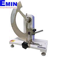 Yasuda 315 ເຄື່ອງທົດສອບຄວາມຕ້ານທານການຈີກຂອງ Elmendorf