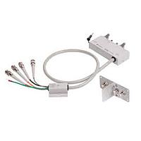 KEYSIGHT 16048A ການທົດສອບນໍາ