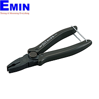 KTC SPP-175 Pliers ຕັດ (Ø2.3mm/Ø1.8mm; 175mm)