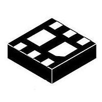 onsemi NTLUS3A40PZTAG MOSFETs T4 20/8 PCH 2X2 8 ຊ່ອງ