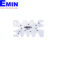 INSIZE 4854-1 ເຄື່ອງວັດແທກມຸມ