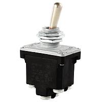 Honeywell 2NT887-10 ສະລັບສະຕິກເປີດ-ປິດ ປິດກັນນ້ຳ SEALED OI