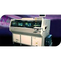 ເຄື່ອງຜ່ານຮູ