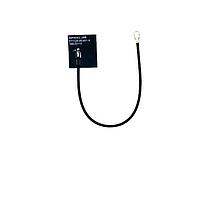 Amphenol RF ST1124-00-401-A ເຄື່ອງຮັບສັນພາຍໃນ 6.2-8.5GHz ISM, UWB, IoT FPC